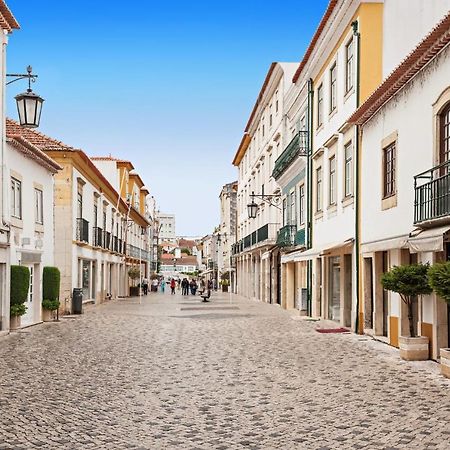 Appartamento Tomarhousing - Old Town Esterno foto