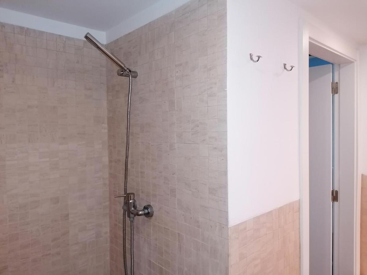 Appartamento Tomarhousing - Old Town Esterno foto