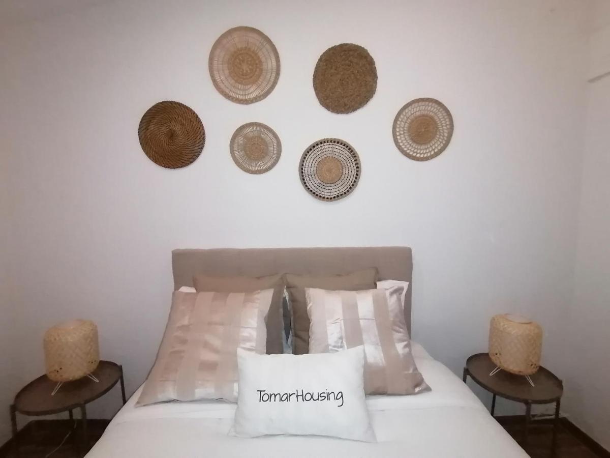 Appartamento Tomarhousing - Old Town Esterno foto