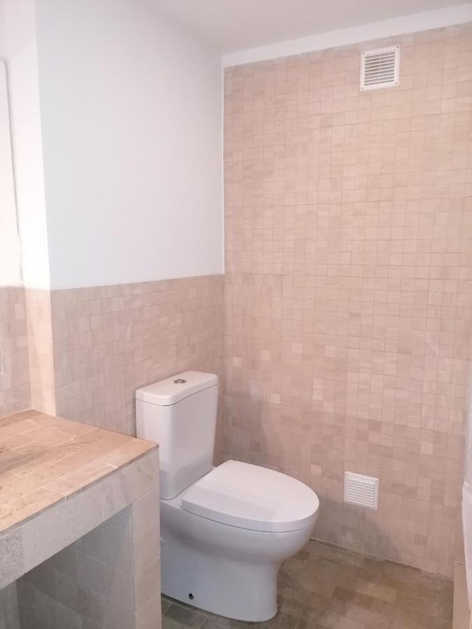 Appartamento Tomarhousing - Old Town Esterno foto