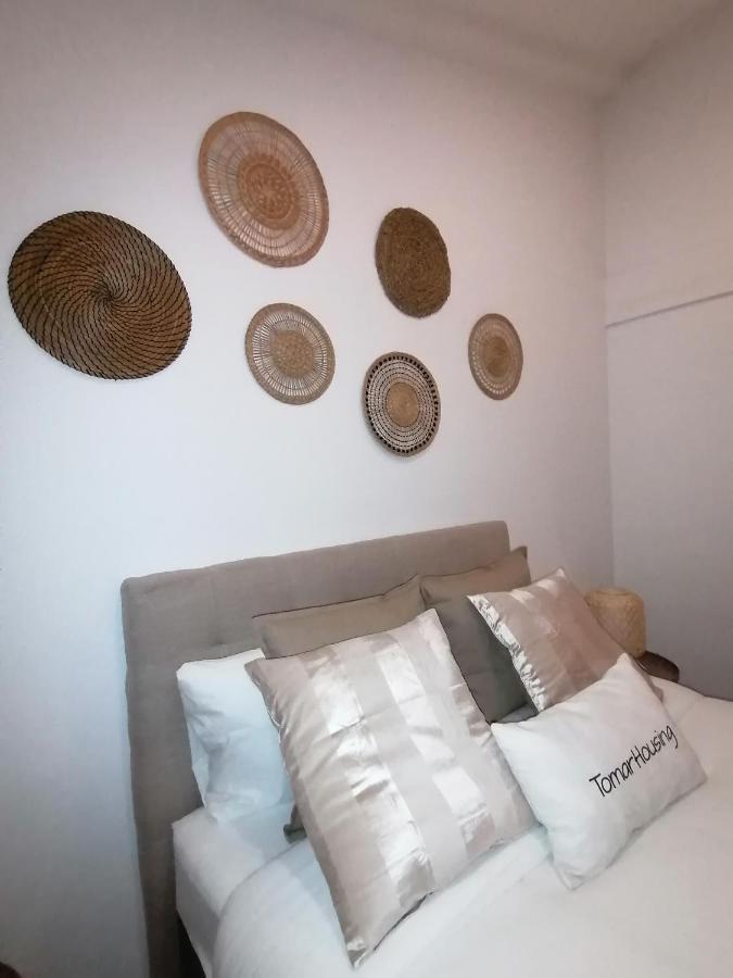 Appartamento Tomarhousing - Old Town Esterno foto